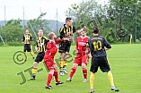 26.05.2013 - FC Böhmfeld - FC Hitzhofen-Oberzell