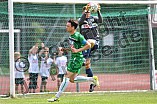 12.05.2018 - VfB Eichstätt - SpVgg Greuther Fürth II