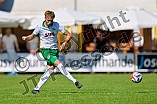 Fußball, Herren, Saison 2026-2027, Freundschaftsspiel, VfB Eichstätt - FC Ingolstadt 04 II, 20.06.2026
