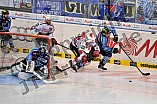 27.04.2014 - ERC Ingolstadt - Kölner Haie