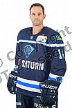 ERC Ingolstadt - Shooting Mannschaft, DEL, Deutsche Eishockey Liga, 08.08.2018