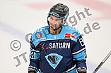 Eishockey, Herren, DEL, Saison 2022-2023, Vorbereitung, ERC Ingolstadt - Iserlohn Roosters, 14.08.2022