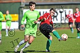 28.03.2015 - JFG Region Eichstätt - FC Gerolfing