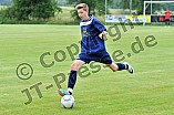 23.06.2012 - FC Arnsberg / VfB Friedrichshofen