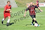 09.09.2012 - SV Denkendorf / FC Hepberg