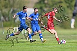 Fußball, Herren, Kreisliga Neumarkt Jura West, Saison 2024-2025, Spieltag 4, SV Marienstein - TSG 08 Roth, 31.08.2024