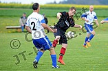 01.05.2016 - SV Ochsenfeld - DJK Schernfeld