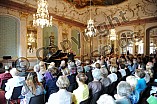 14.06.2013 - Mariani Quartett