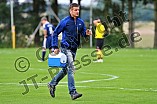 05.08.2016 - FC Gelbelsee - DJK Enkering