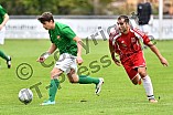 17.09.2017 - DJK Limes II - FV Obereichstätt