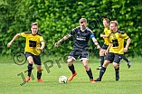 10.06.2018 - DJK Pollenfeld - SG-SpVgg Wellheim-Konstein