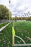 07.10.2017 - JFG Region Eichstätt - SV Vötting-Weihenstephan