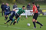 18.10.2020 - TSV Greding - ESV Ansbach-Eyb