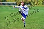 30.08.2014 - SV Marienstein - SG Ramsberg-St. Veit