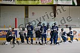 Eishockey, Herren, DEL, Saison 2022-2023, ERC Ingolstadt - Ice Training, 26.08.2022