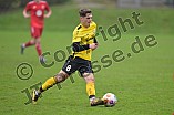 Fußball, Herren, Kreisliga 1, Saison 2024-2025, Spieltag 13, FC Hitzhofen-Oberzell - SV Eitensheim, 26.10.2024