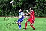08.07.2011 - Türk Gücü Eichstätt / SC Ettenstatt
