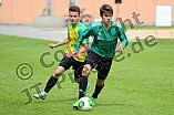 23.05.2015 - JFG Region Eichstätt - JFG Ebrachtal
