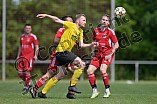 Fußball, Herren, Neumarkt Jura, Kreisliga West, Saison 2022-2023, Spieltag 26, DJK Limes - DJK Pollenfeld, 11.06.2023