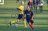 18.11.2018 - DJK Pollnfeld - SG Ochsenfeld-Pietenfeld-Adelschlag