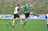 20.09.2015 - SV Denkendorf II - VfB Kipfenberg