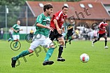 01.07.2012 - VfB Eichstätt / FC Ingolstadt