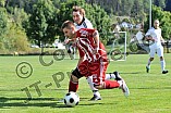 16.09.2012 - FC Arnsberg / FC Böhmfeld