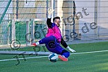Fußball, Herren, Kreisliga Donau Isar, Saison 2025-2026, Spieltag 21, VfB Eichstätt II - TSV Lichtenau, 01.05.2026