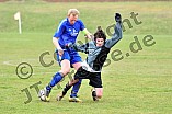 17.03.2013 - SV Ochsenfeld - FC Nagelberg