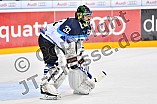 ERC Ingolstadt  - Koelner Haie, Eishockey, DEL, Deutsche Eishockey Liga, Vorb., 11.08.2017