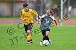28.08.2020 - 1. FC Beilngries - FC Hitzhofen-Oberzell