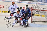 03.11.2013 - ERC Ingolstadt - Iserlohn Roosters