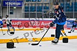 Eishockey, Herren, DEL, Saison 2024-2025, ERC Ingolstadt - Kids On Ice Day, 21.09.2024
