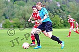 24.05.2014 - FV Obereichstätt - TSV Pfersee Augsburg