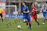 Fußball, Herren, Bayernliga Süd, Saison 2023-2024, Spieltag 33, TSV Rain-Lech - TSV 1874 Kottern, 11.05.2024