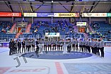 Eishockey, Herren, DEL, Saison 2021-2022, ERC Ingolstadt - Saisoneröffnung, 22.08.2021