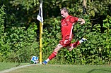 Fußball, Herren, Saison 2026-2027, Testspiel, DJK Limes - VfB Eichstätt, 12.07.2026