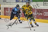 Eishockey, Herren, 6. Vinschgau-Cup, Saison 2022-2023, ERC Ingolstadt - HC Pustertal, 26.08.2022