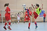 08.01.2017 - 15. Heiner-Zieglwalner-Cup