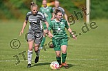 Fußball, Frauen, Landesliga Süd, Saison 2022-2023, Spieltag 21, FV Obereichstätt - TSV 1865 Murnau, 27.05.2023