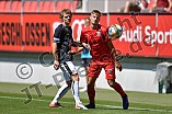 30.06.2019 - FC Ingolstadt 04 - VfB Eichstätt