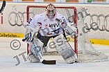05.04.2012 - ERC Ingolstadt / Adler Mannheim