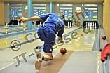 13.11.2010 - DJK Eichstätt / SC Mühlried