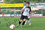 25.07.2012 - VfB Eichstätt / SpVgg Landshut