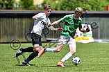 27.05.2017 - JFG Region Eichstätt - TSV Rohrbach
