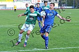 22.09.2012 - VfB Eichstätt / FC Unterföhring