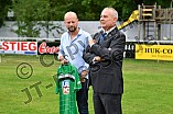 07.07.2017 - Mannschafts- und Portraitfotos