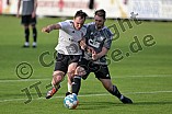 Fußball, Herren, Relegation zur Kreisliga, Saison 2021-2022, DJK Limes - Henger SV, 02.06.2022