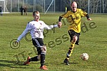 13.03.2015 - DJK Pollenfeld - DJK Limes 09