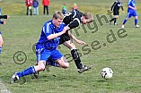01.04.2013 - SV Ochsenfeld - SpVgg Kattenhochstatt